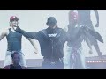 BEÉLE - LOCO (EN VIVO)