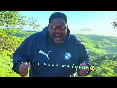 NA PURA CALMA 🎶🛸 MC 2G81