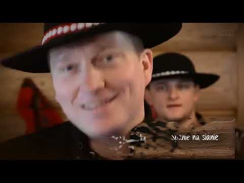 Zbóje " I Znowu Nieprzespana Noc"