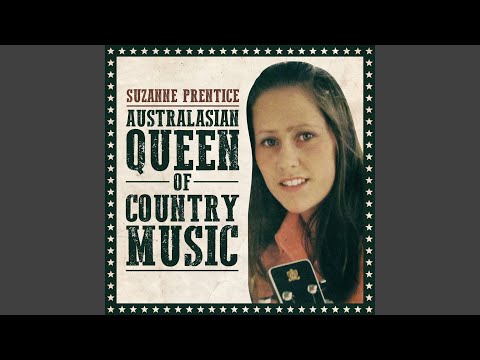 Sing Me An Old Fashioned Song cover