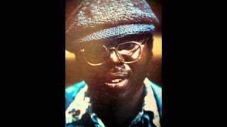 Curtis Mayfield - &quot;Do Do Wap Is Strong In Here&quot; from the soundtrack to the 1977 film SHORT EYES