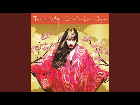 Wedding Bell Blues (Live in Japan)