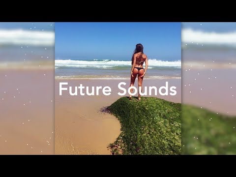 Martin Garrix & Dyro VS Ray Parker Jr. - Latency VS Ghostbusters (Crunkz Mashup)