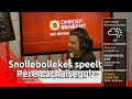Snollebollekes speelt Père-Lachaisequiz