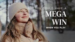 February 2026 Upcoming Games & Promotions