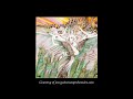 Richard Davis (1969) FIRST RECORDING [A CHILD IS BORN]