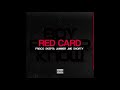 Frisko - Red Card ft. Skepta, Jammer JME, Shorty (Instrumental) (Prod. Trooh Hippi) Extended Frisko - Red Card ft. Skepta, Jammer JME, Shorty (Instrumental) (Prod. Trooh Hippi) Extended