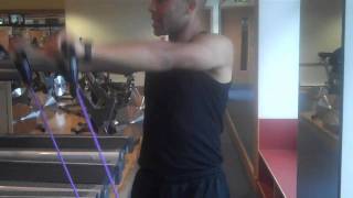 Marvin Burton 4 Choreographytogo com