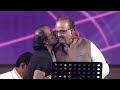 Mellisai Mannarai Ninaithale Inikkum 2019 Season 01 Episode 01