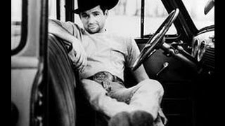 Tracy Byrd   Don&#39;t Take Her She&#39;s All I Got &quot;The Redneck Country Club&quot;