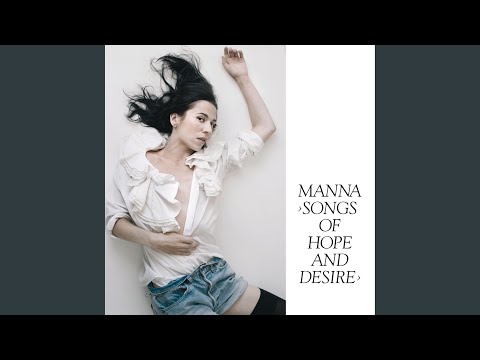Video thumbnail for Truth Song
