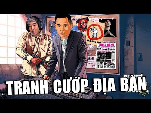 download lagu mp3 mp4 Omo3, download lagu Omo3 gratis, unduh video klip Omo3