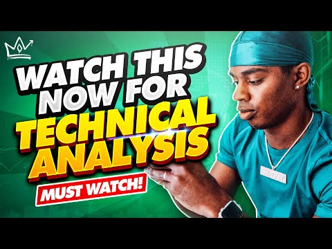 Complete Technical Analysis Trading Guide