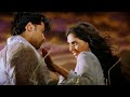Azhagiya Asura Song Whatsapp Status Hd Video
