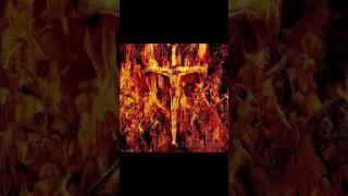 Immolation - Lost Passion noodling