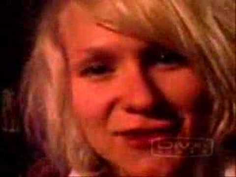 Pyranja Shoutout 4 Ridh Mc