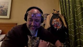 18+ First Time Playthrough. 🎶 So if I capsize in your thighs, high tide, B-5, you sunk my battles