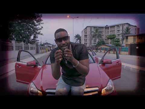 JVibez - PH Sisters ft Magnito, 2Slik, Dr Barz (Viral Video)