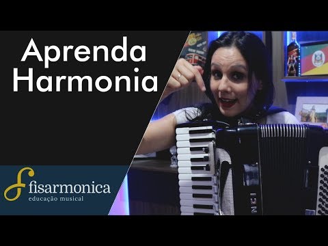 REARMONIZANDO Xote Laranjeiras (APRENDA) - #TutoriGaita
