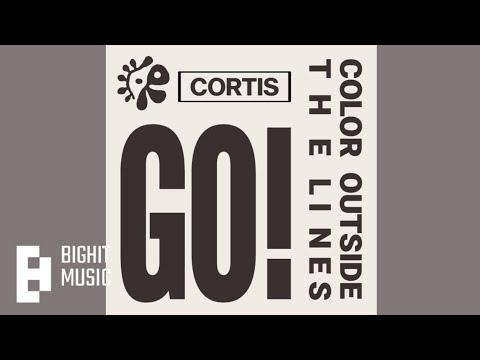 CORTIS (코르티스) - 'GO!' Official Audio