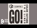 CORTIS (코르티스) - 'GO!' Official Audio CORTIS (코르티스) - 'GO!' Official Audio