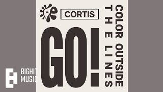 Download lagu CORTIS (코르티스) - 'GO!'  Audio mp3 Download lagu CORTIS (코르티스) - 'GO!'  Audio mp3