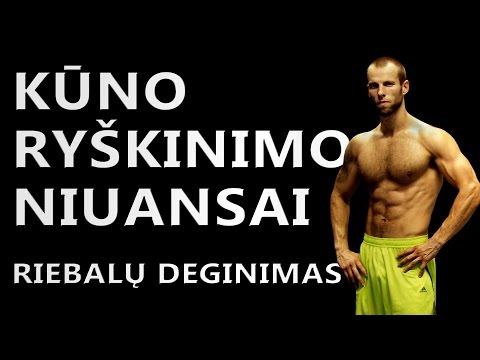 24 svorio metimas maca naudinga svorio metimui
