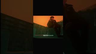 肋谷清志郎 配信ED1 | 式浦躁吾 『トラピーズ』 #オリジナル曲