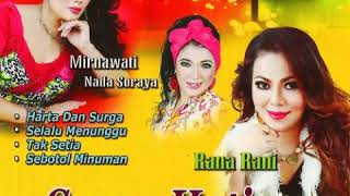 Download lagu Cambuk Derita mp3 Download lagu Cambuk Derita mp3