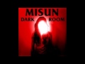 misun - darkroom 