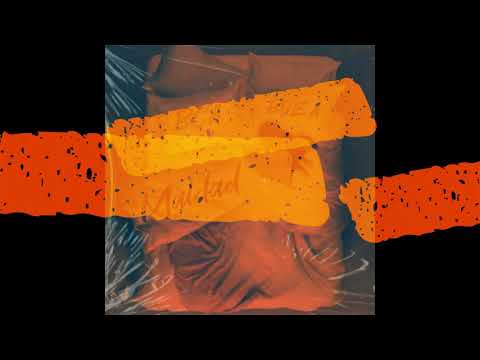 BCA ft Boza - Maldad Letra