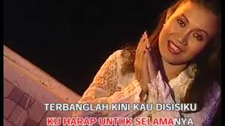 Download lagu 25 Oktober 2025 mp3