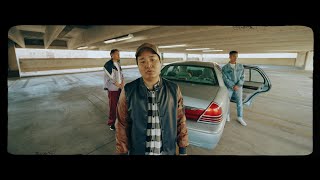 Download lagu Memory ft. iZomi mp3