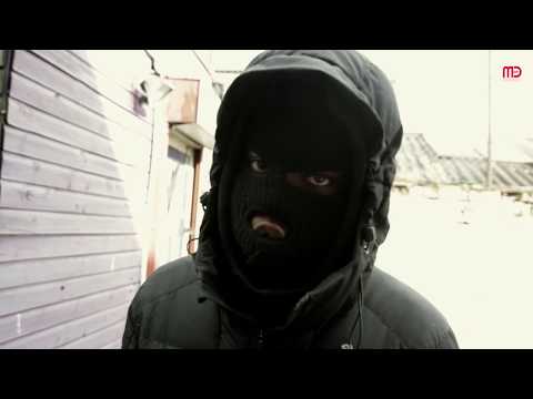 MOD | **CAPZ** [Freestyle]