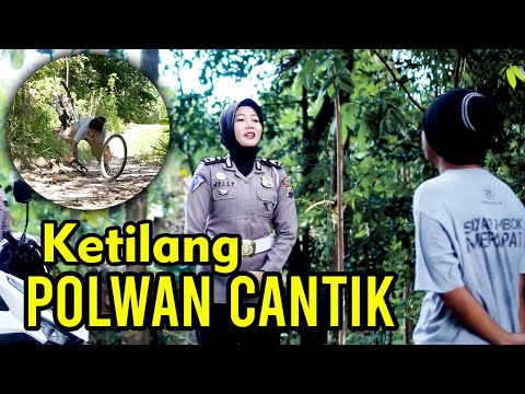 DAGELAN JOWO Eps. 117 - TERPESONA POLWAN CANTIK - Mbah Minto Ucup Klaten