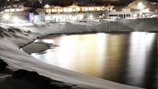 Ministry Of Development Planning Lesotho