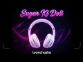 Sugar Ki Doli Official Audio New Hindi Pop Song 2026 Toonchaska HindiPopSong
