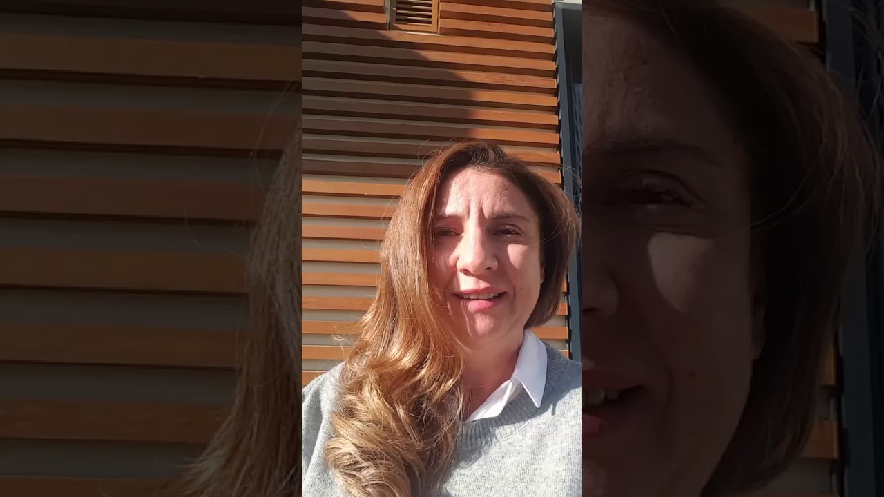 Yargılarımız, yorumlarımız gerçek mi varsayım mı?