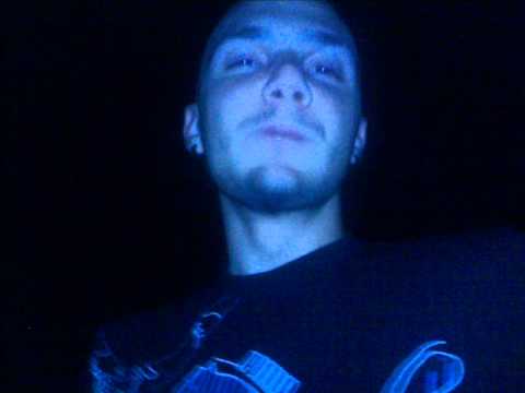 MarCuSS ft Casper - Strava i uzas