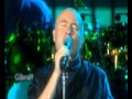 Genesis Ripples Live In Rome 2007