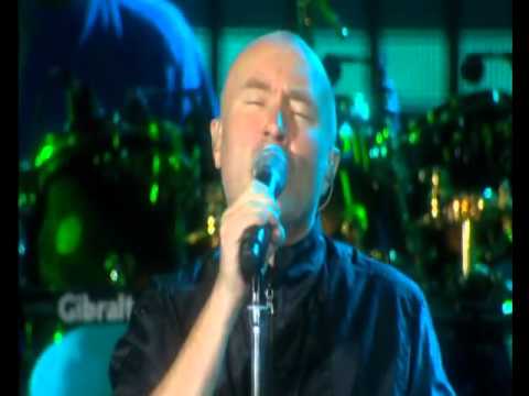 Miniatura de YouTube - Ripples (Live)