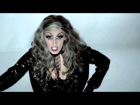 Johnny Robinson "Eaten Alive" (Summer Madness Radio Edit)