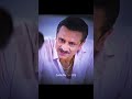 SHER Drama Edit Attitude Status Danish Taimoor