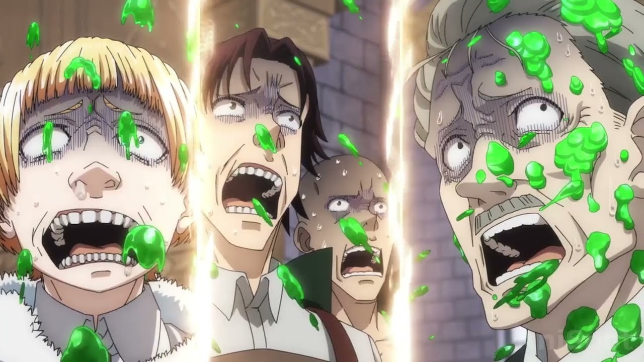 Low Rank Hero Trains Hard and Surprises Everyone by Becoming the Strongest Adventurer