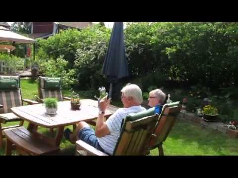 Nyponvägen SigtunaHem