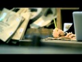 Garanti Miles Smiles Elif Şafak