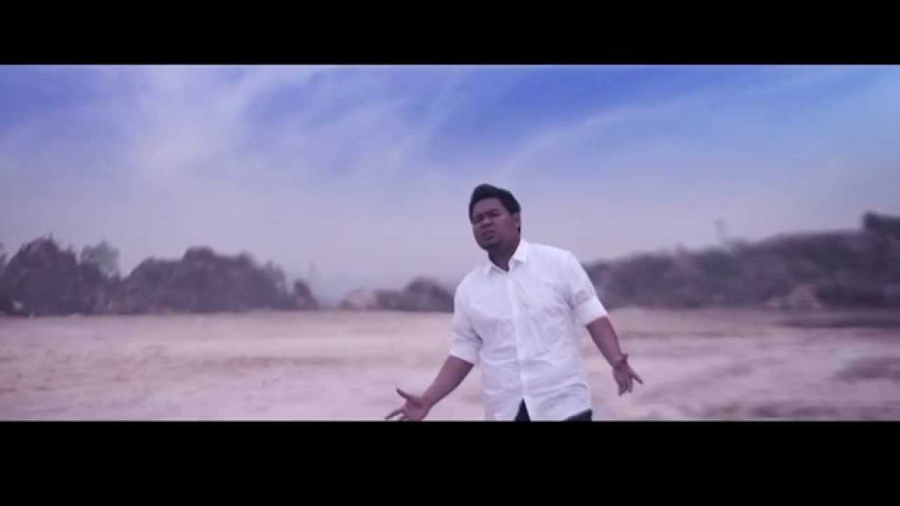 syamil hidup dalam mati mp3 download