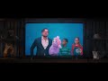Leonardo DiCaprio Freaks Out At Innocent Children Don T Look Up Scene