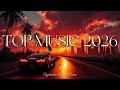 Spotify Playlist 2026 New Songs 2026 Trending Hits 2026 Best Viral Songs Mix Hits