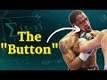 What Causes a Knockout? | The Science Behind What REALLY Happens to the Brain